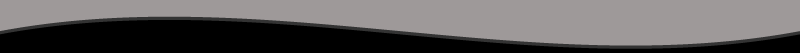 Decorative Concrete by Morris Decorative Concrete